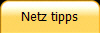 Netz tipps