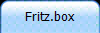 Fritz.box