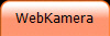 WebKamera