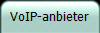 VoIP-anbieter