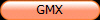 GMX